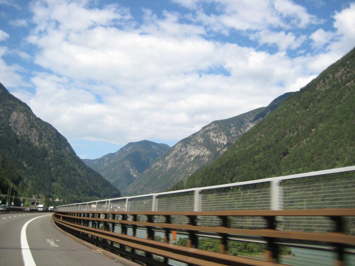 Random Audi Museum Tyskland.. billede 6