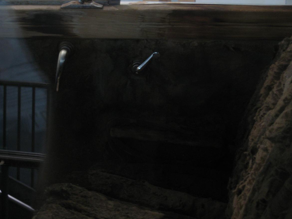 Random Audi Museum Tyskland.. billede 66