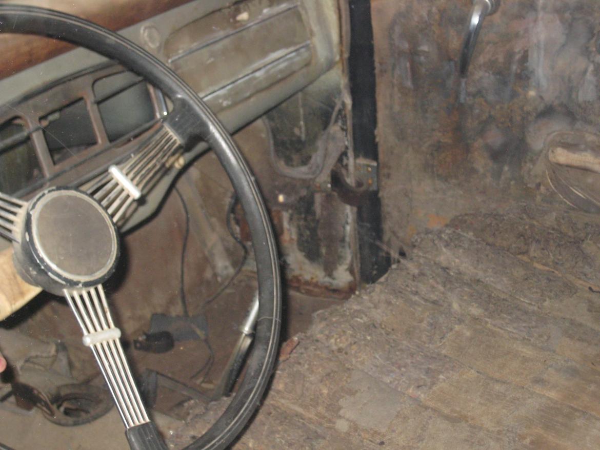 Random Audi Museum Tyskland.. billede 67