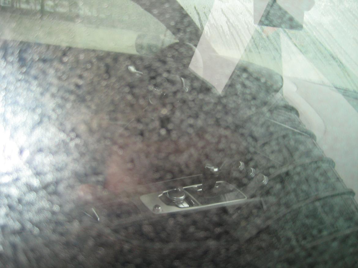 Random Audi Museum Tyskland.. billede 125