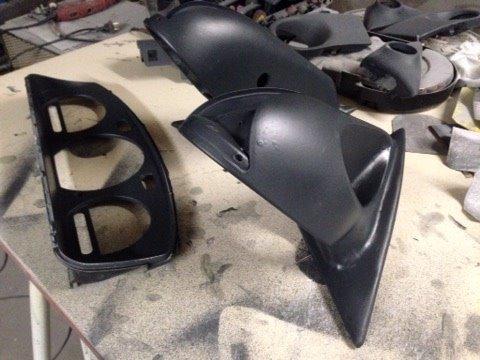 Carina E-xtreme billede 222