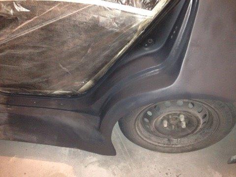 Carina E-xtreme billede 223