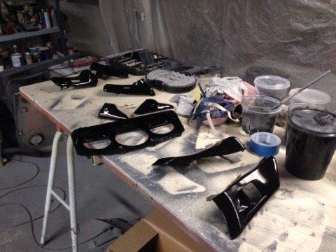 Carina E-xtreme billede 225