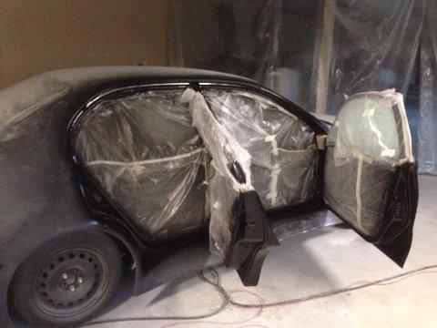 Carina E-xtreme billede 224