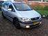 Opel Zafira A 2,2 16v Aut.
