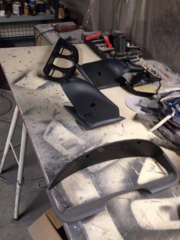 Carina E-xtreme billede 227