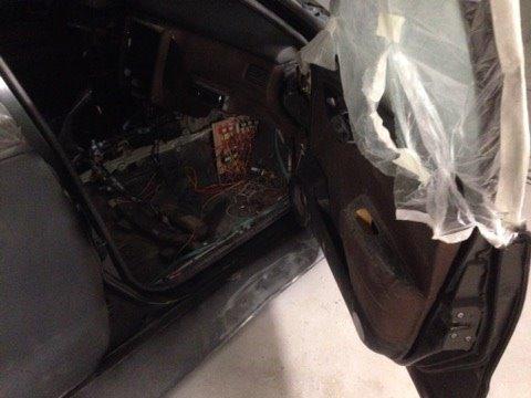 Carina E-xtreme billede 226