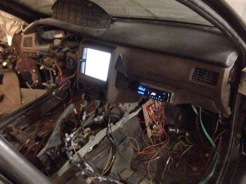 Carina E-xtreme billede 229