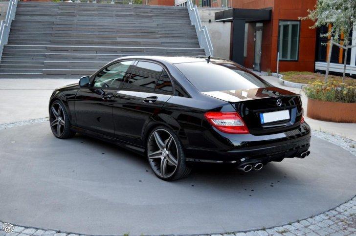 Kleemann ts-6 billede 9