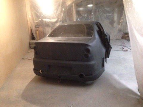 Carina E-xtreme billede 231