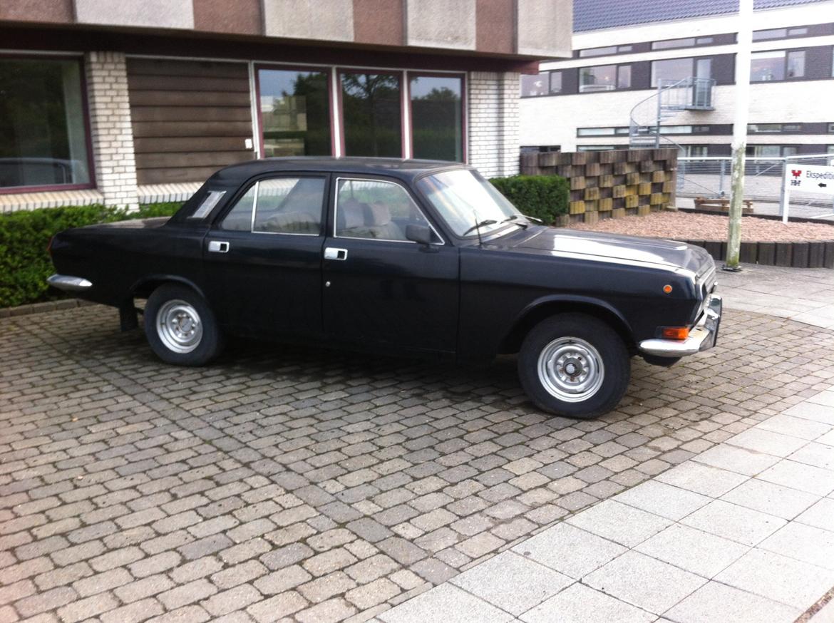 Mit nye ladefund billede 7