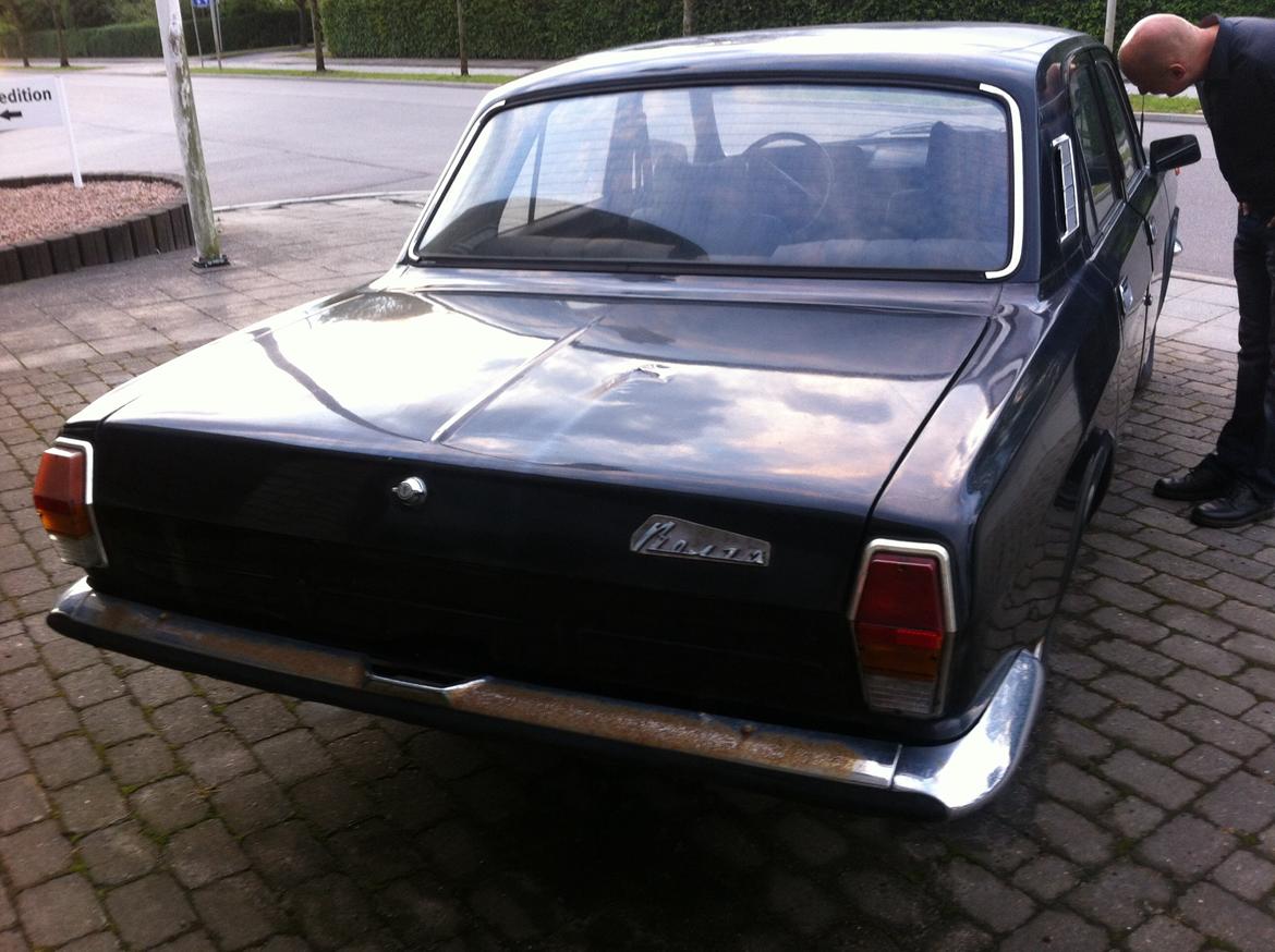 Mit nye ladefund billede 5