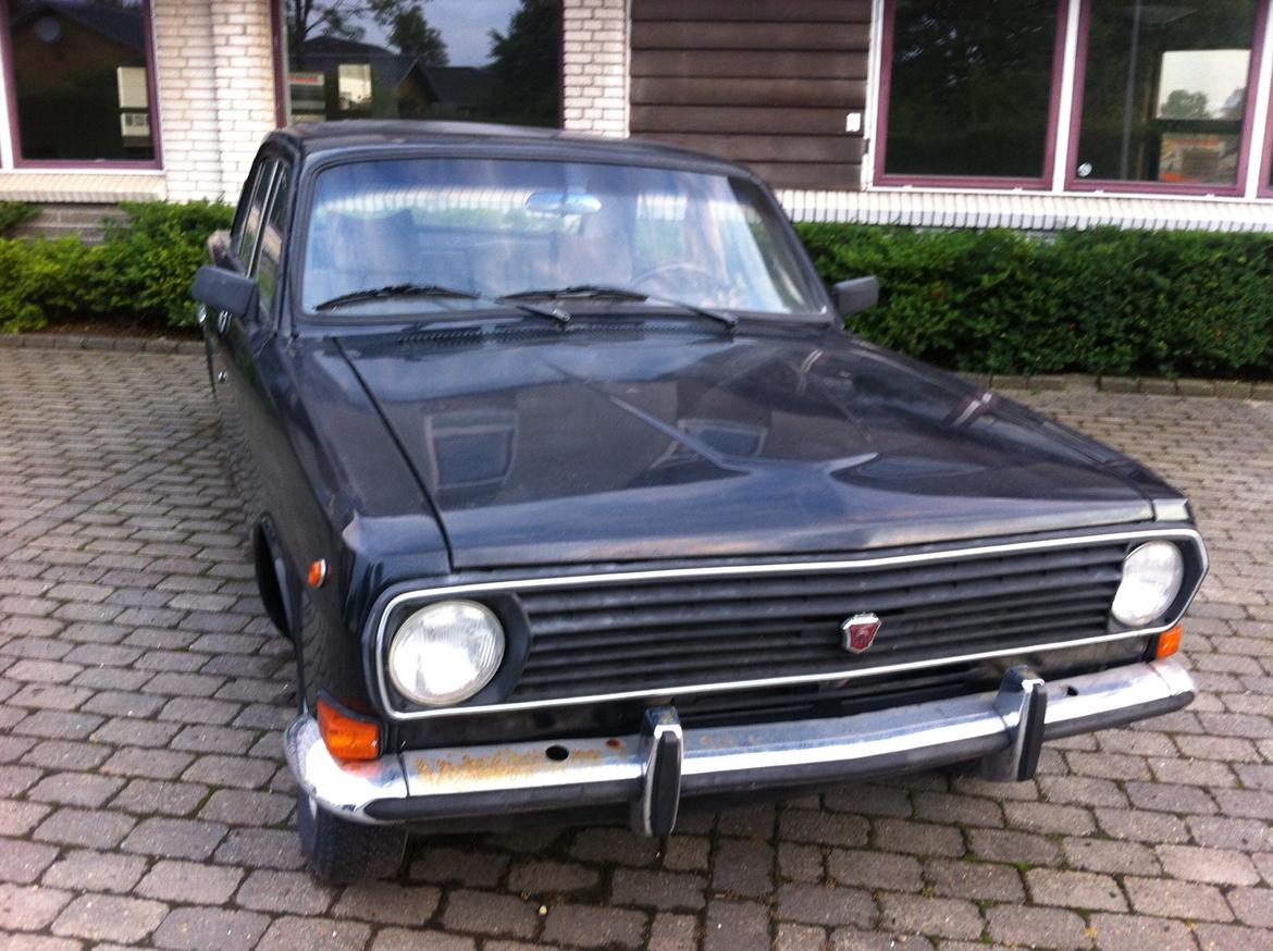 Mit nye ladefund billede 6