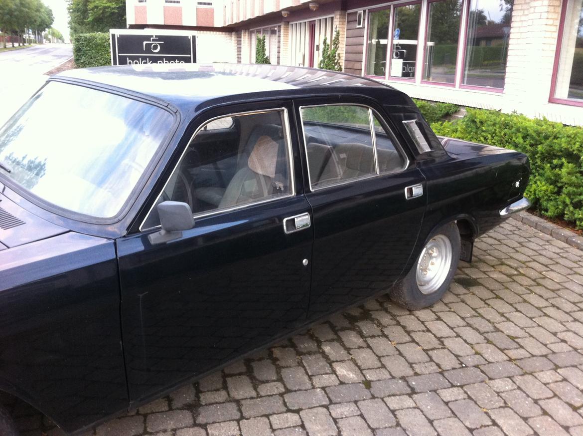 Mit nye ladefund billede 4