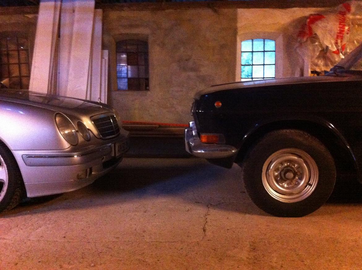 Mit nye ladefund billede 2