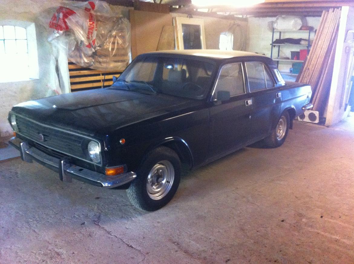 Mit nye ladefund billede 3