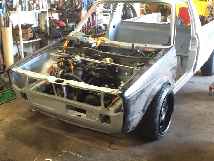 {{currentPhoto.altText}} billede {{currentPhoto.number}}