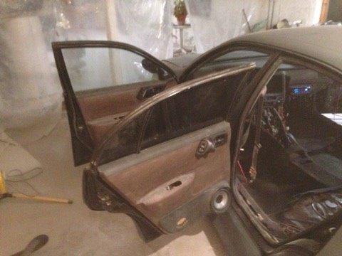 Carina E-xtreme billede 233