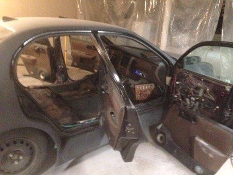 Carina E-xtreme billede 232