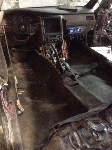 Carina E-xtreme billede 234