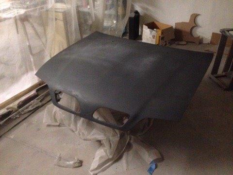 Carina E-xtreme billede 235