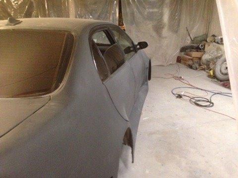 Carina E-xtreme billede 237