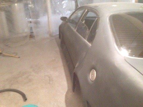 Carina E-xtreme billede 238