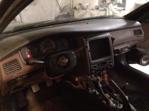 Carina E-xtreme billede 239