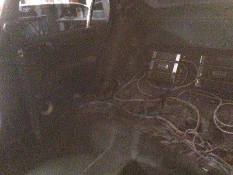 Carina E-xtreme billede 240