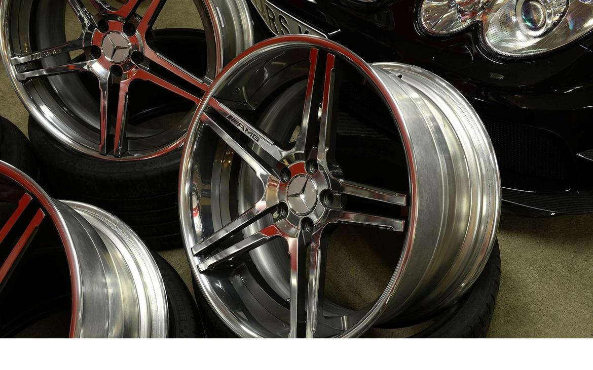 Kleemann ts-6 billede 10