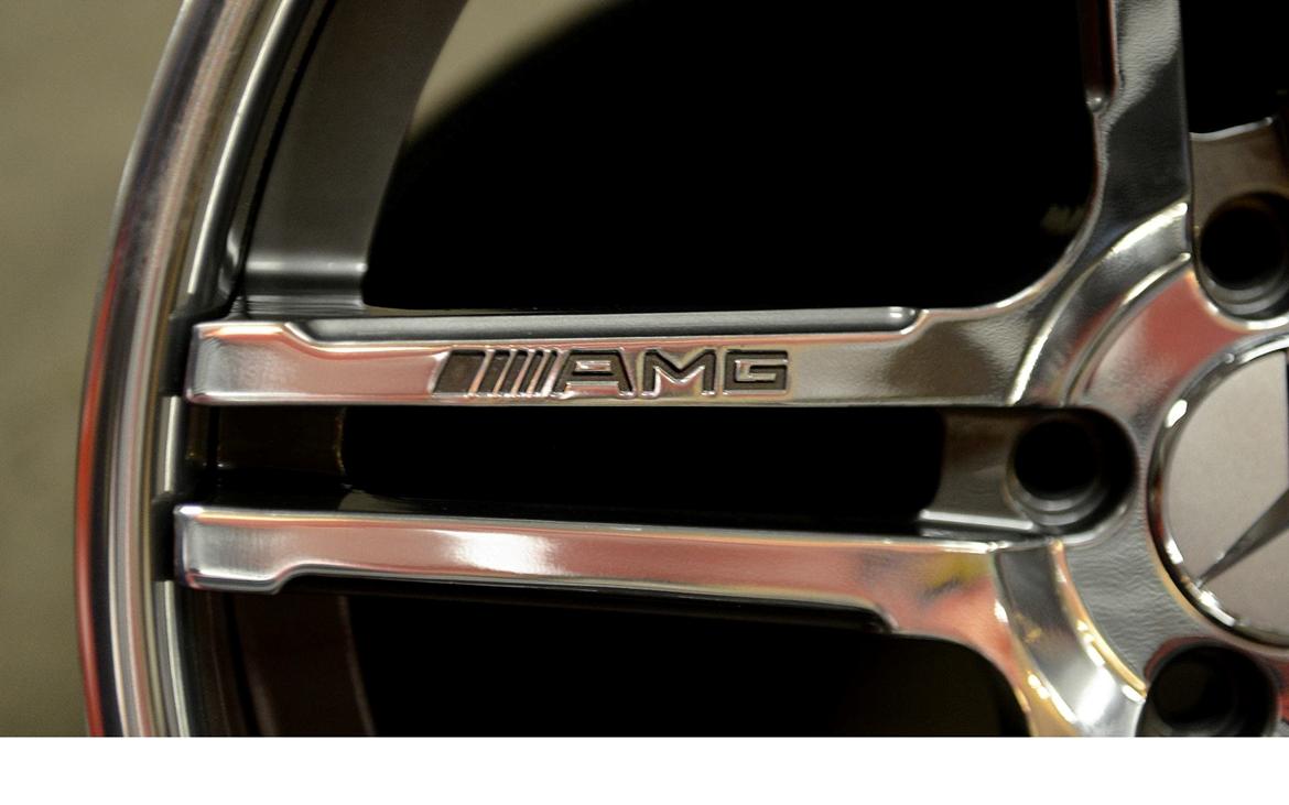 Kleemann ts-6 billede 11