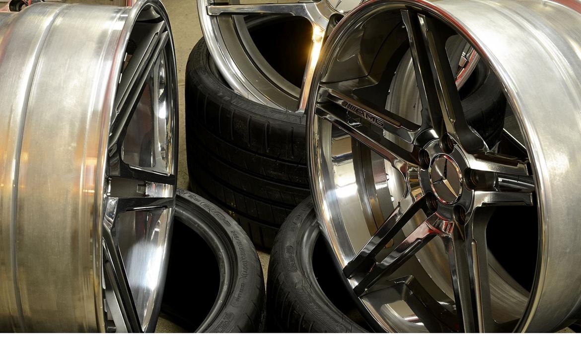 Kleemann ts-6 billede 12