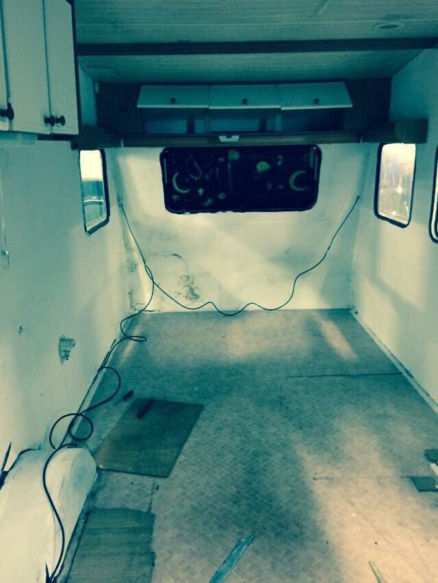 Skanderborg smuk festival vogn billede 8