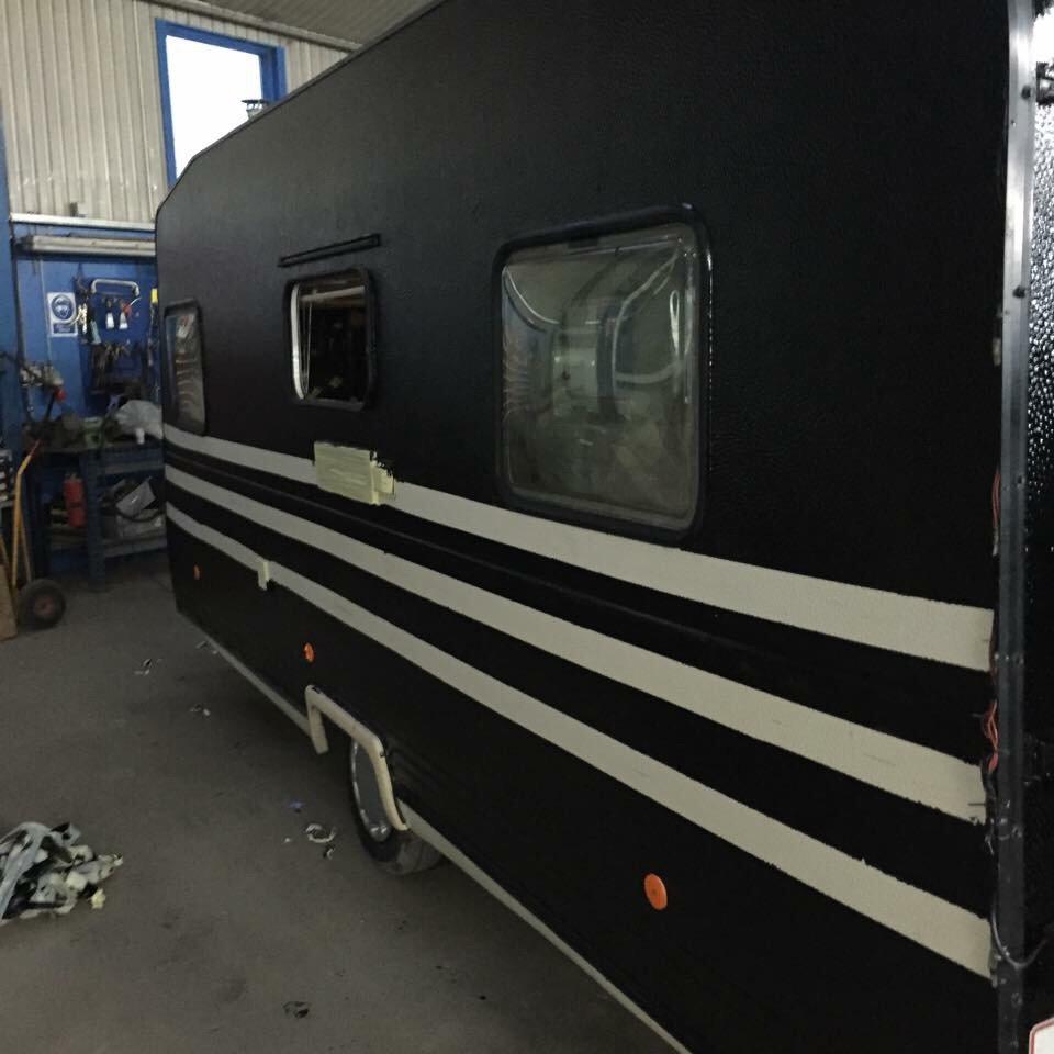 Skanderborg smuk festival vogn billede 10