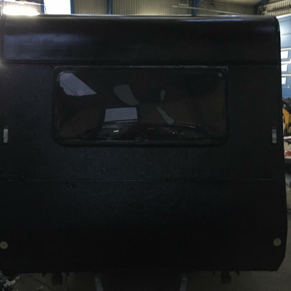 Skanderborg smuk festival vogn billede 11