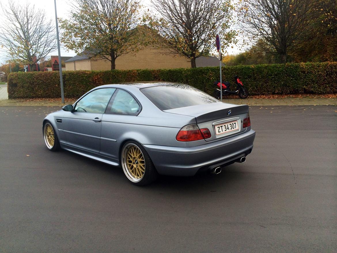 Yamaha R6 Rossi Special Editon billede 7