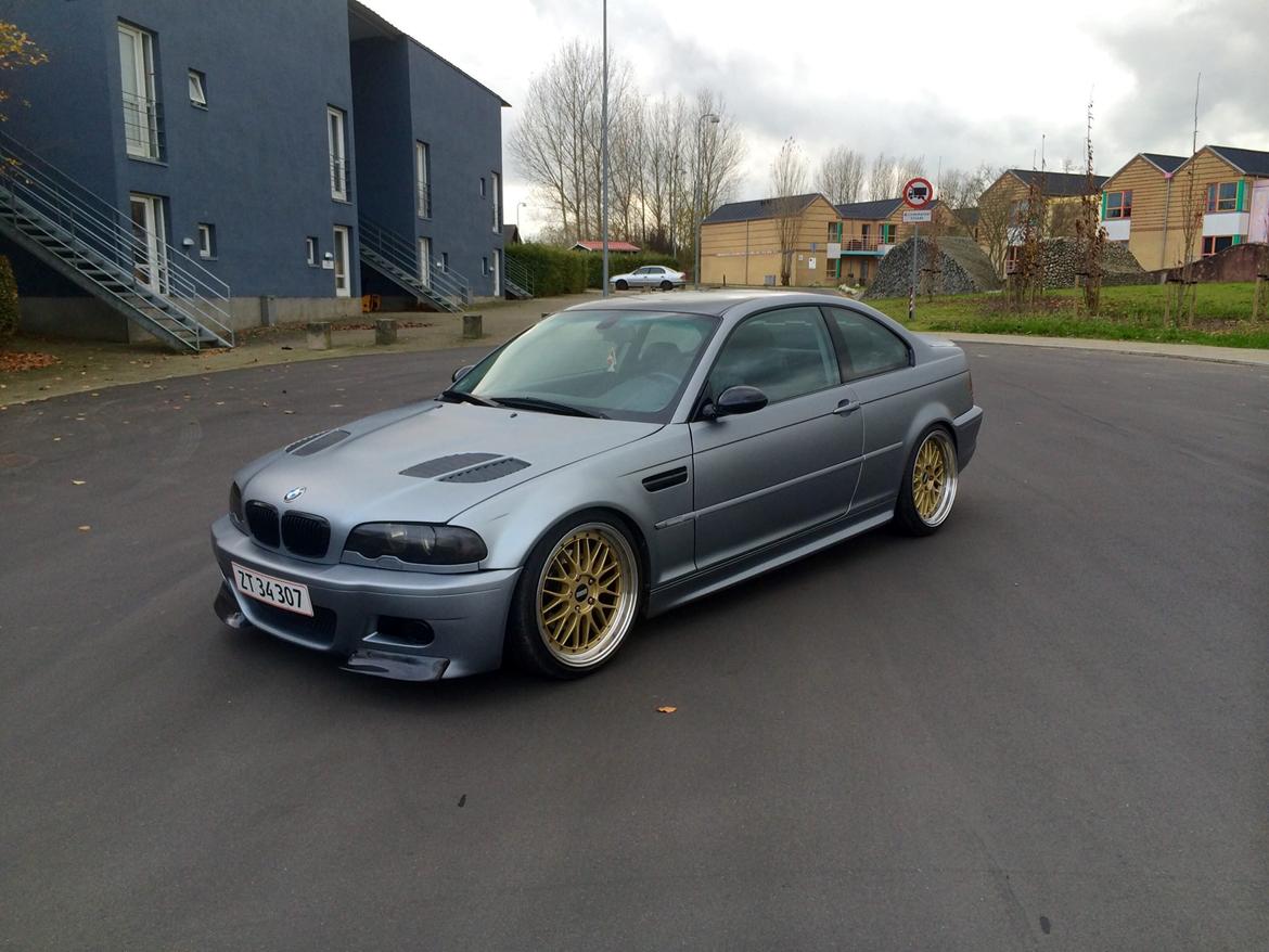 Yamaha R6 Rossi Special Editon billede 8