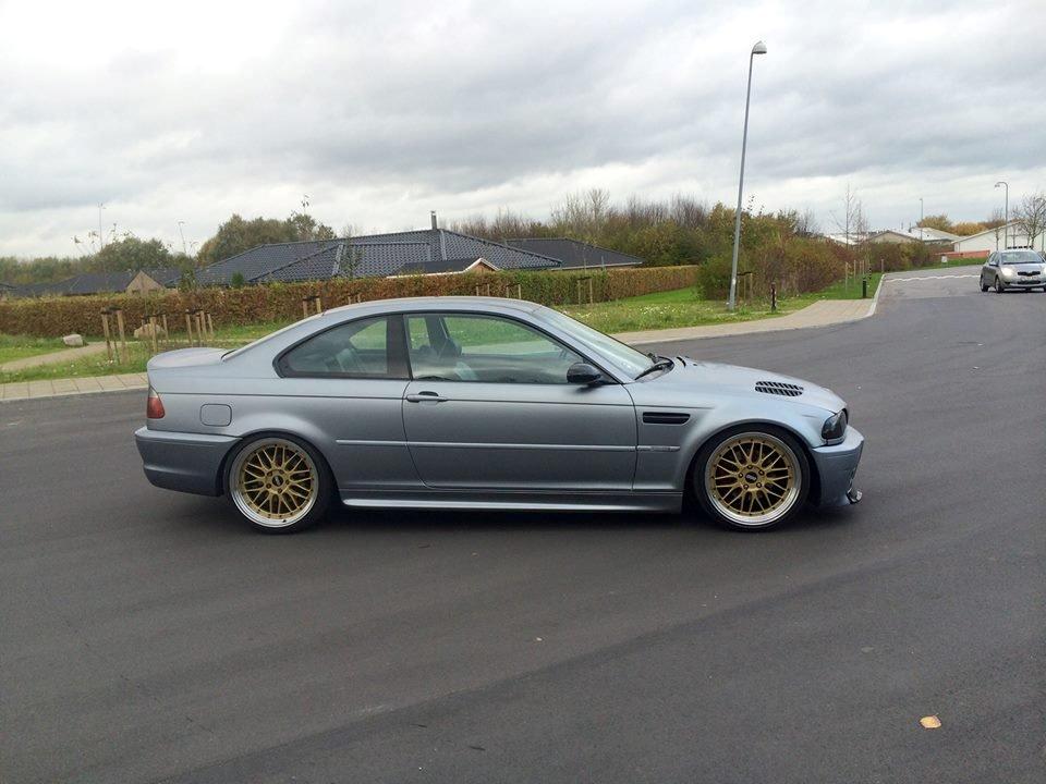 Yamaha R6 Rossi Special Editon billede 9