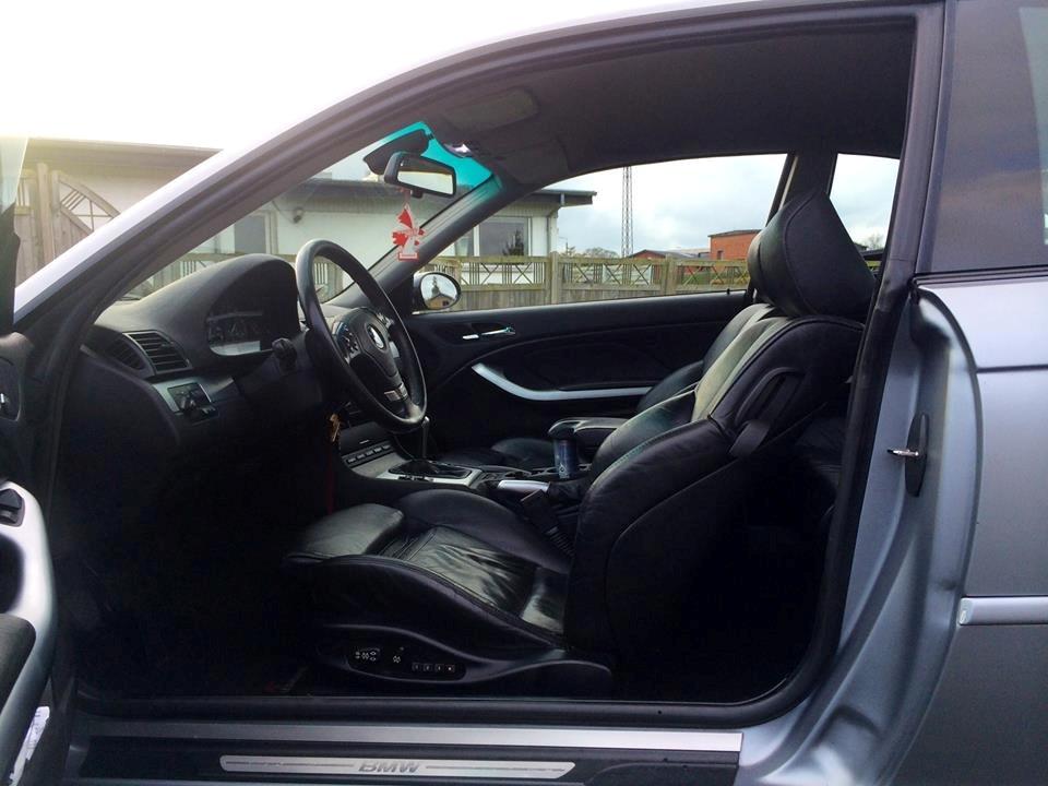 Yamaha R6 Rossi Special Editon billede 10