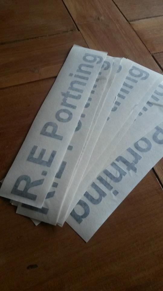 Fiat Uno Turbo 200 hk + projekt  - Lidt reklame for manden er laver toppen :D billede 84