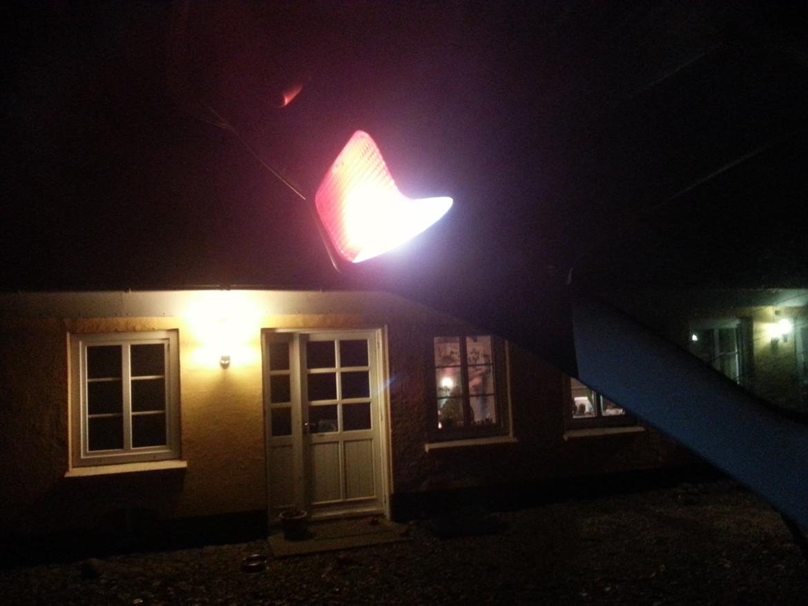 Alfa Romeo 159 Sportwagon - :D billede 94