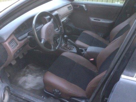 Carina E-xtreme billede 246