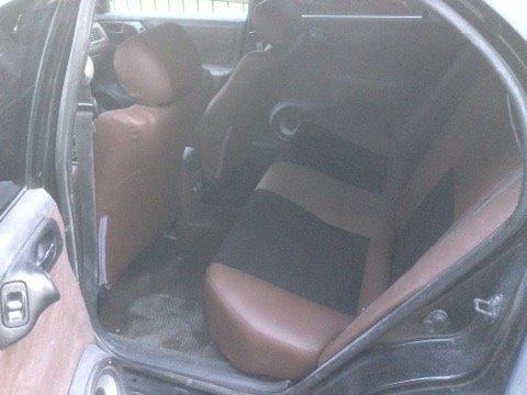 Carina E-xtreme billede 247