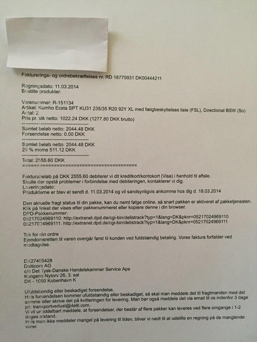 BMW E60! Mest velholdte!! Kvit, service mm billede 4