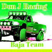 Igangværende projekt. Prerunner Ranger