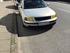Passat 3b 1.8t