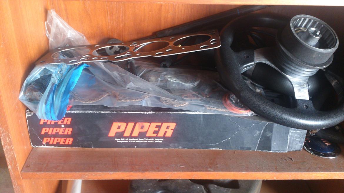 Til Escort annonce billede 1