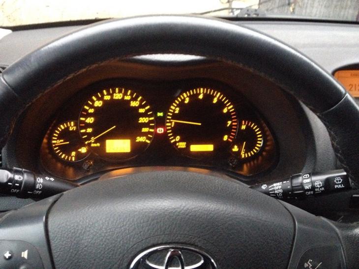 {{currentPhoto.altText}} billede {{currentPhoto.number}}