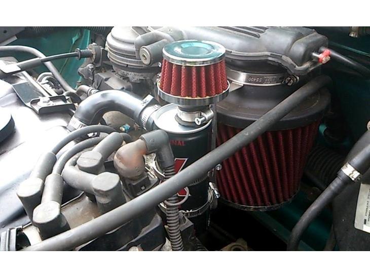 {{currentPhoto.altText}} billede {{currentPhoto.number}}