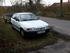 Opel Astra 1.4 NZ 